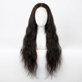 40-inch wig photo edit
