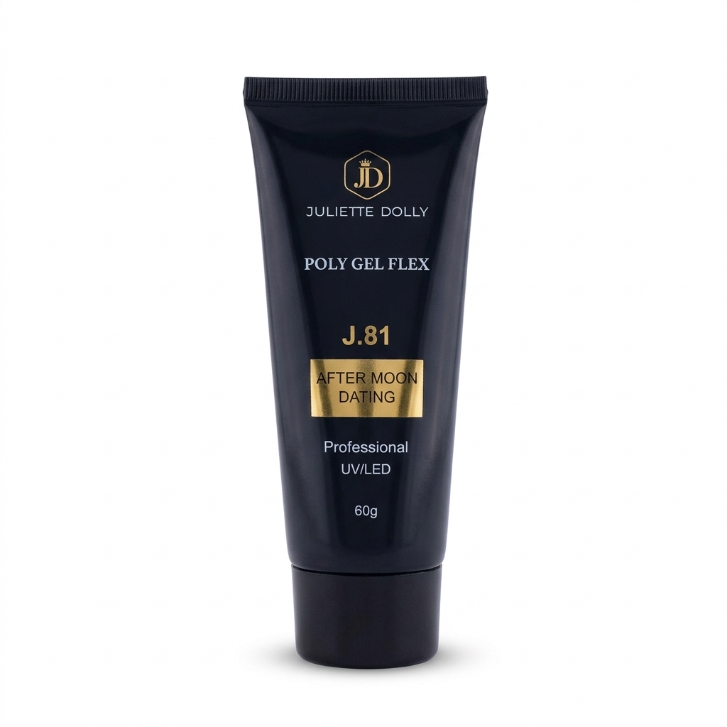 After Moon Dating product photo edit