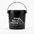 Ampro Super Hold price-sticker cleanup