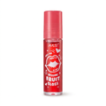 Amuse Kissing Fruit Gloss photo edit