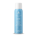 Andis Cool Care Plus with sky-blue packaging and white cap
