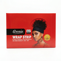 Annie Wrap Strip price-sticker cleanup
