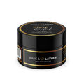Bask and Lather Edge Control 1.6oz photo edit