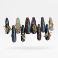 Case-free Style Nails photo preview