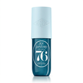 Cheirosa 76 perfume mist photo edit