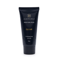 Clear 2.116 oz product photo edit