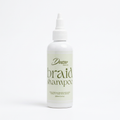 Dosso Beauty Braid Shampoo photo edit