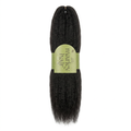 Dosso Marley hair 1B without plastic packaging