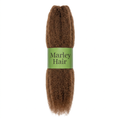 Dosso Marley hair 30 without plastic packaging
