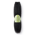 Dosso Marley hair without the plastic bag