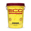 Eco Argan Oil first listing price-sticker cleanup