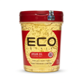 Eco Argan Oil second listing price-sticker cleanup