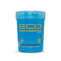 Eco Sport price-sticker cleanup