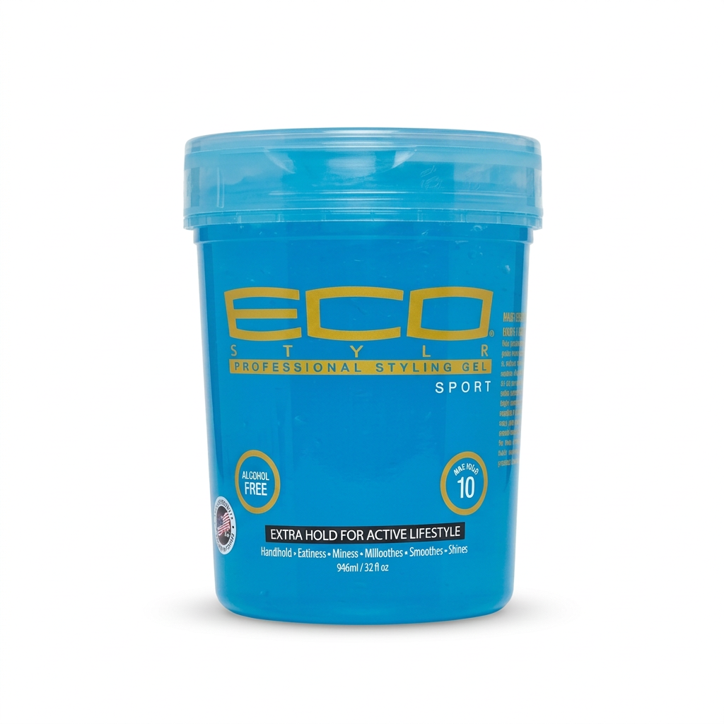 Eco Sport price-sticker cleanup