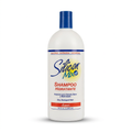 Edited Avanti Silicon Mix Shampoo photo
