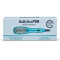 Edited BaByliss brush photo