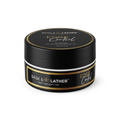 Edited Bask & Lather Edge Control 5.3 oz product photo