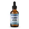 Edited Biotin Hair Food Therapy 4 oz photo