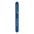 Edited blue Tropical Shine nail file