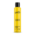Edited got2b glued 300 ml photo preview