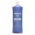 Edited Lotta Body Setting Lotion photo