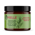 Edited Mielle Quencher product photo