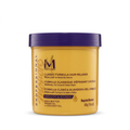 Edited Motions Regular product photo