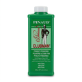 Edited Pinaud Clubman Finest Powder product photo
