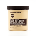 Edited TCB Regular product photo