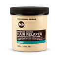 Edited TCB Super product photo
