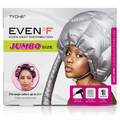 Edited Tyche hair dryer attachment photo