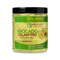 Fantasia Avocado Cilantro Styling Gel photo edit