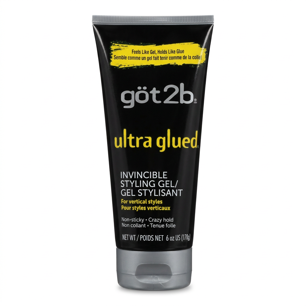 Got2B 6oz edited product photo
