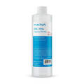 Hana Isopropyl Alcohol