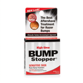 High Time Bump Stopper Sensitive Skin photo edit