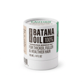 Hotana 4oz photo revised with a white bottle