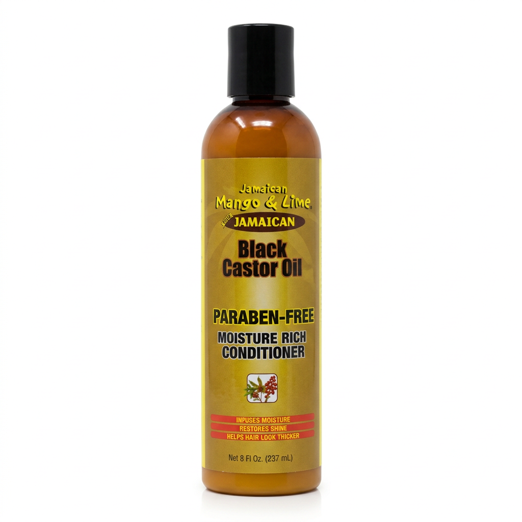 Jamaican conditioner edited photo