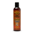 Jamaican shampoo edited photo