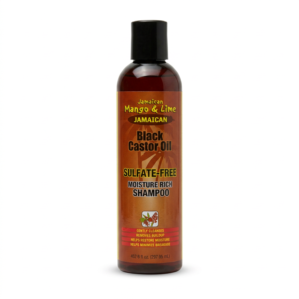 Jamaican shampoo edited photo