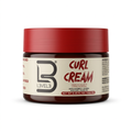 Level 3 Curl Cream