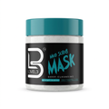 Level 3 Mud Scrub Mask