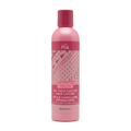 Luster’s Pink Lotion 8 oz edited photo