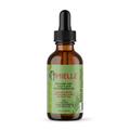 Mielle 2oz product photo with a clean white background