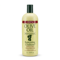 ORS conditioner photo edit
