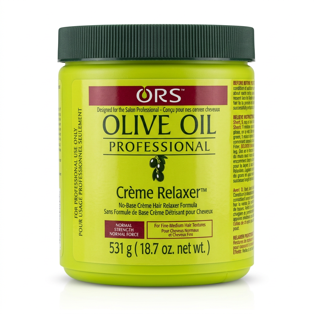 ORS Normal Strength relaxer edited preview