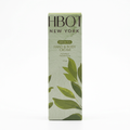 PoshBottle Green Tea cream edited photo