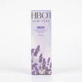 PoshBottle Lavender edited photo