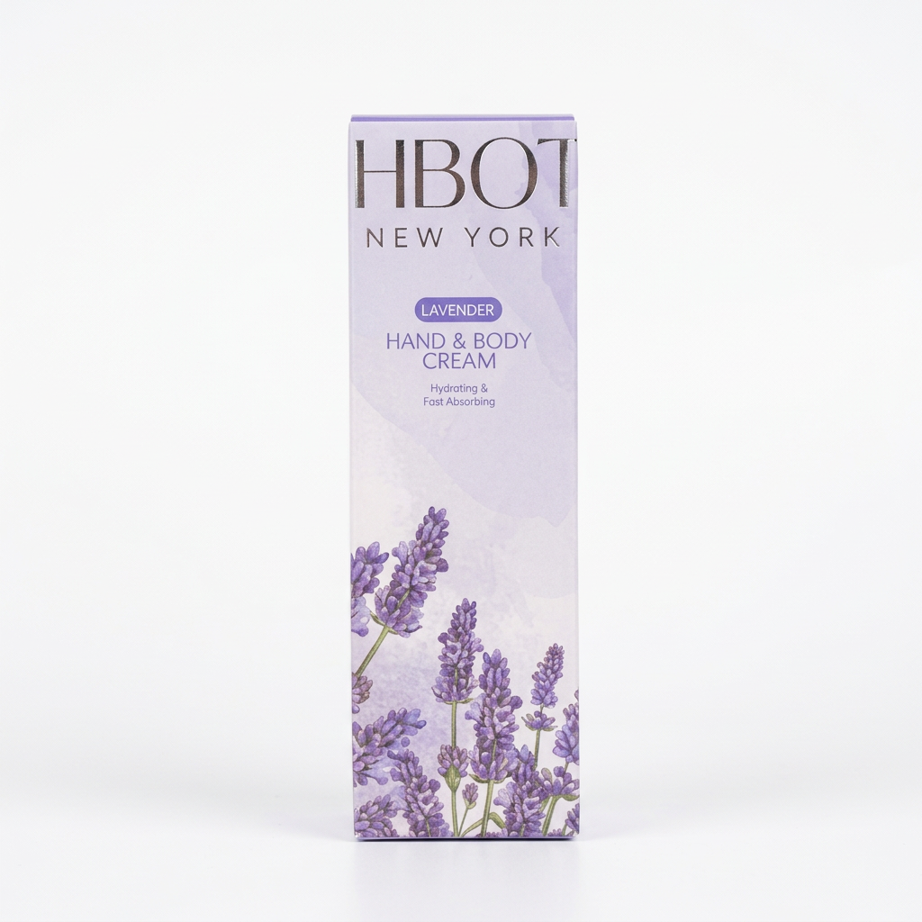 PoshBottle Lavender edited photo