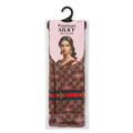Premium Silky Scarf photo edit