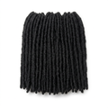 Preview of the Soft Locs Kit 1B bundles without plastic packaging